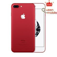 iPhone 7 Plus 256GB Đỏ