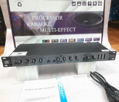 Nâng tiếng TD Acoustic CB-800PRO BẢN MỚI NÂNG CẤP CHÍNH HÃNG
