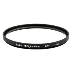 Kính lọc UV 52mm