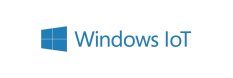 Hệ điều hành Windows 10 IoT Enterprise 2016 – Entry