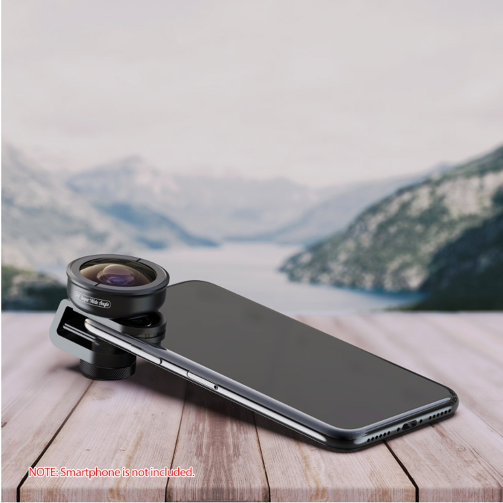Bộ ống kính chụp ảnh,lens chụp ảnh apexel dành cho mọi loại điện thoại,len góc siêu rộng 170 độ,chất lượng...