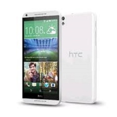 [HCM]ĐIỆN THOẠI HTC 816 SMARTPHONE GIÁ RẺ – MÀN HÌNH TO 5’5 Inch – CAMERA 13MP – CÓ TIẾNG VIỆT – CHÍNH HÃNG – BẢO HÀNH 6 THÁNG