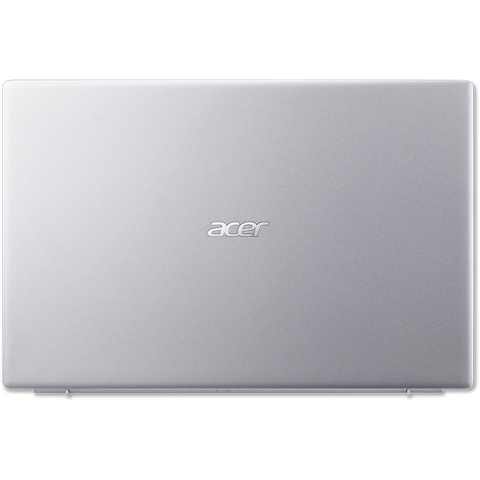 Laptop Acer Swift 3 SF314-43-R4X3 R5-5500U | 16GB | 512GB | AMD Radeon Graphics | 14' FHD | Win 11