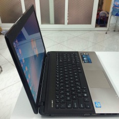 Asus K55A i5 3210M 4GB 500GB 15.6inch