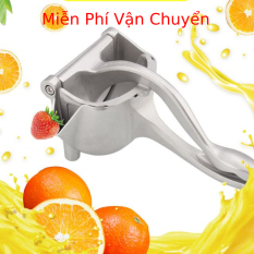 Máy Ép Trái Cây Bằng Tay Nhật Bản máy ép hoa quả bằng tay máy ép trái cây đa năng cầm tay