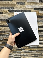 Máy tính bảng Xiaomi Mi Pad 5 Mipad 5 Ram 6G /128Gb likenew Hàng Nhập khẩu [Giá rẻ, BH 3 tháng – Tặng kèm sạc 33W, ốp lưng]