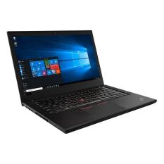 Laptop Lenovo ThinkPad T480 20L5S01400