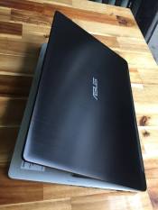 laptop Asus TP500L, i7 4510u, 8G, 256G, 15.6in, touch, x360, 99%