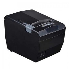 Máy in hóa đơn Antech AP250USE