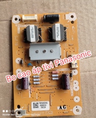 Bo cao áp tivi Panasonic tháo máy TH-43D410V , mã sản phẩm TNPA5935AG