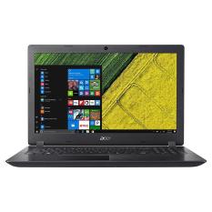 Laptop Acer Aspire A3 A315-51-325E NX.GNPSV.037 Core i3-7020U/Free Dos (15.6″ HD)