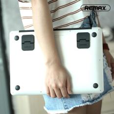 Đế tản nhiệt remax dành cho macbook