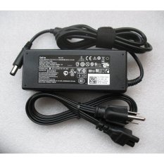 Sạc cho Laptop DELL : 19.5V – 4.62A – 90W