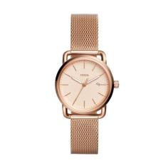 Đồng hồ Nữ Dây Da FOSSIL ES4333