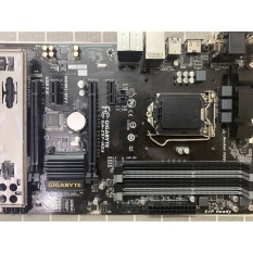 Main máy tính Gigabyte Z97