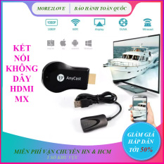 Mua thiết bị truyền tín hiệu màn hình không dây HDMI – Chia Sẻ Kết Nối Điện Thoại, Laptop, Máy Chiếu, Các Thiết Bị Điện Tử Lên Màn Hình TV Hỗ Trợ Google Chrome Thông Minh – Thiết Bị Kết Nối Không Dây, Kết Nối Không Dây Hdmi – BH
