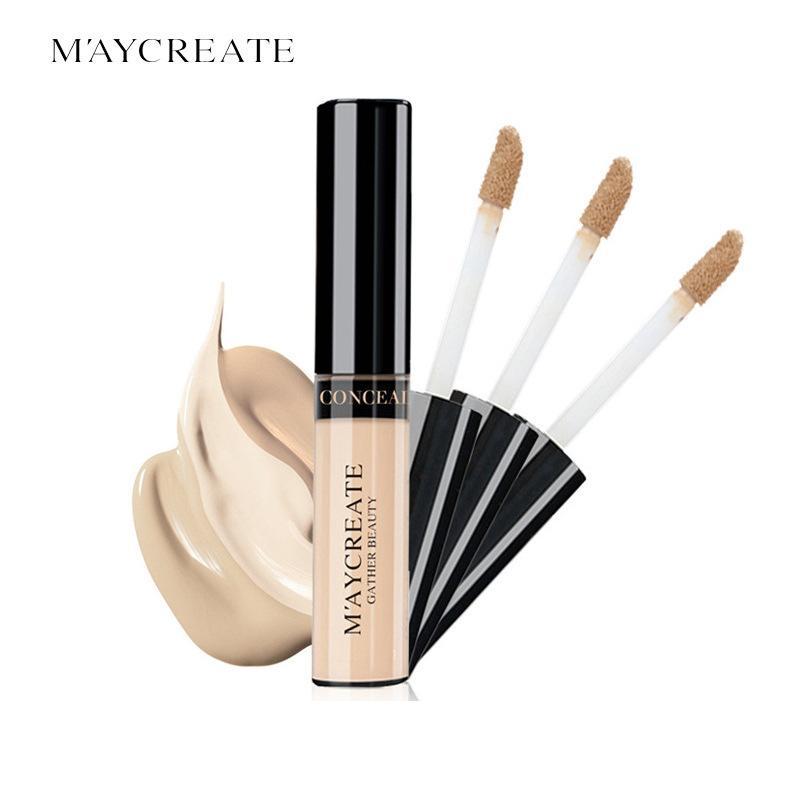 Kem che khuyết điểm Maycreate