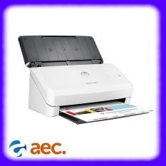 [Trả góp 0%]Máy quét scan HP 2000 s1