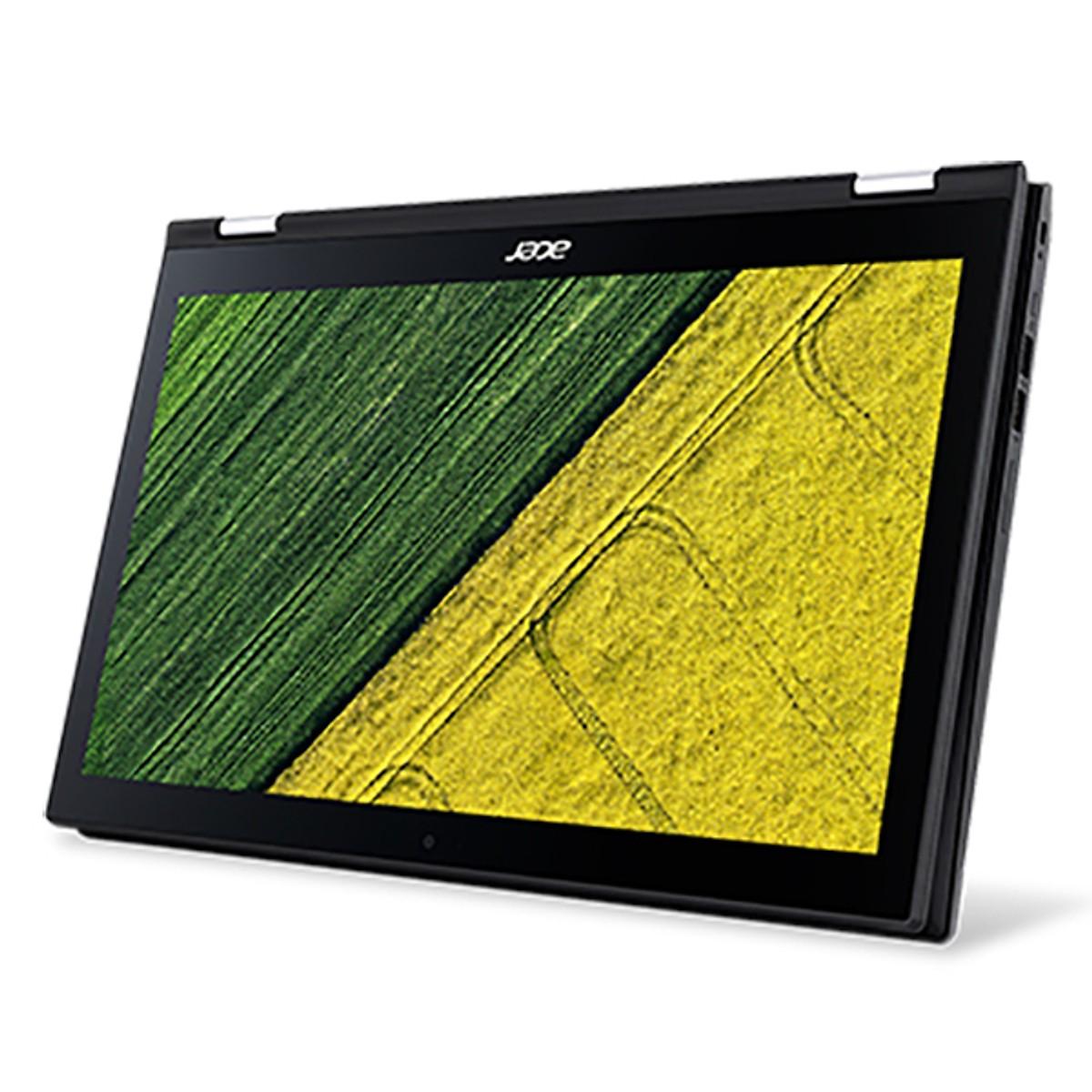 Acer spin купить. (Acer Spin sp513. Ноутбук Acer Spin 5 sp515-51n-54wq. Ноутбук Acer Spin 5 sp513-52n-85dp. Acer Spin 5 sp515-51n-54wq.