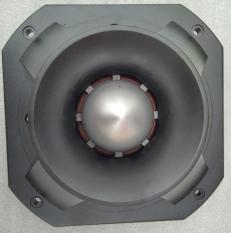 COMBO 2 LOA TREBLE LỰU ĐAN COIL 75 VÀ 2 TỤ 2,2MF 250V CAO CẤP