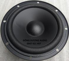 1 CHIẾC LOA BASS 16 CHINA GÂN MÚT MÀNG VẢI