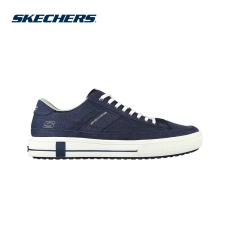 Skechers Nam Giày Thể Thao Sport Casual Arcade 3.0 – 237248-NVW