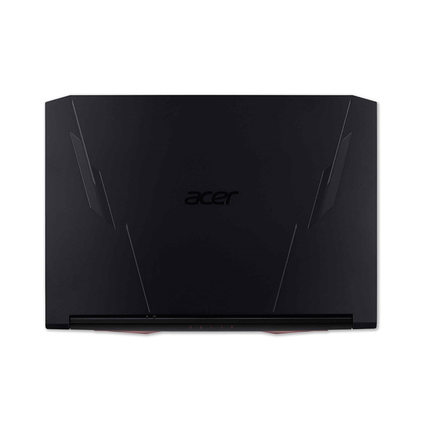 [Mới 100%] Acer Gaming Nitro 5 Eagle AN515-57 (Core™ i7-11800H | 8GB | 512GB | RTX 3050 Ti 4GB |...