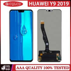 Màn Hình HUAWEI Y9 2019 LCD Thay Thế Chuyên Dụng Cho