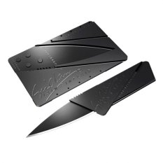 Dụng cụ đa năng mô hình 2 đoản kiếm trang trí đẹp, sản phẩm cần thiết khi đi du lịch, phượt và làm quà tặng