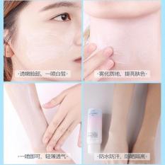 Bình xịt chống nắng Images làm trắng da