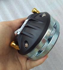 LOA TREBLE NEO BI 450 BM AUDIO – GIÁ 1 CHIẾC