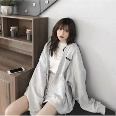 [NEW HOODIE] Áo Hoodie Chất Nỉ Ngoại Siêu Hot Mẫu Mới Nhất – CLITUS FASHION