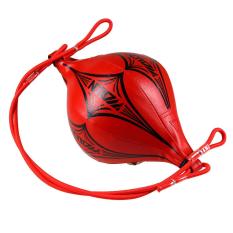 Bóng Phản Xạ 2 Đầu Dây – Thương hiệu Walon