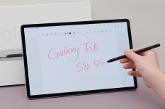 Samsung Galaxy Tab S8+ | 8GB | 128GB