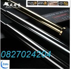 gậy 3 khuc.asp511.gậy chụp ảnh