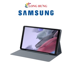 Bao da Samsung Galaxy Tab A7 Lite EF-BT220 – Hàng chính hãng – Thiết kế nhỏ gọn Bảo vệ toàn vẹn chất liệu cao cấp