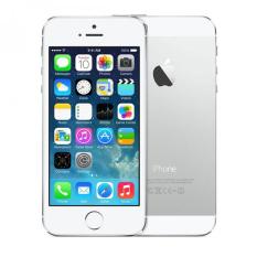 Điện thoại IPHONE 5S – 16GB phiên bản quốc tế – Bao đổi trả không điều kiện (Màu ngẫu nhiên trắng/đen) – Tặng cáp – Everything Store 1983