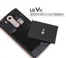 pin thay thế cho điện thoại LG V10 zin Theo máy – Cam kết không bị treo máy