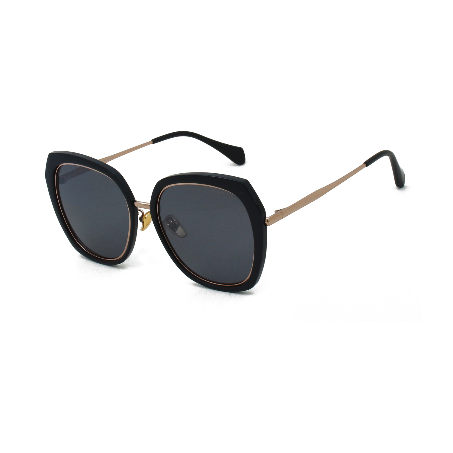 Kính mát nữ PARIM 93701 thời trang (size 53/18/145)