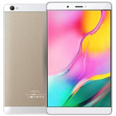 Máy Tính Bảng mobell Tab 8S – Nghe Gọi – Hỗ Trợ 3G Tốc Độ Cao + Tặng Bao Da