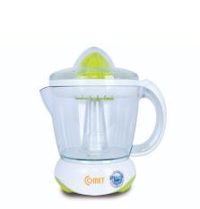 Máy vắt cam Comet CM9922 1000ml – Màu ngẫu nhiên