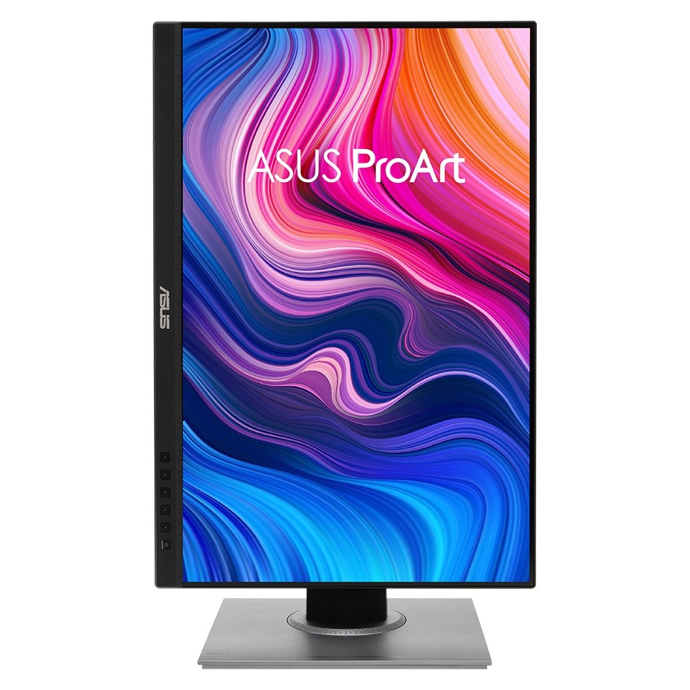 [Trả góp 0%]Màn hình máy tính Asus ProArt PA248QV 24.1 inch IPS FHD Chuyên Đồ Họa - Hàng Chính Hãng