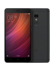Điện thoại Xiaomi Redmi Note 4X 32G – MIUI 11 tiếng Việt