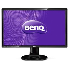 Màn hình vi tính BenQ 24inch Model GL2460-B