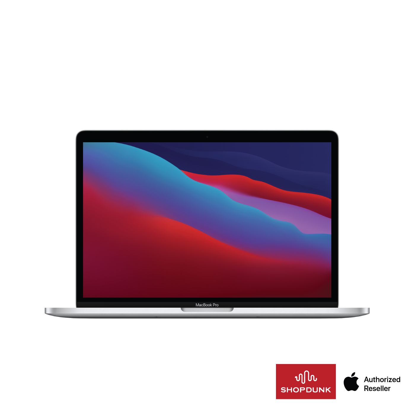 [Trả góp 0%]Apple MacBook Air 13