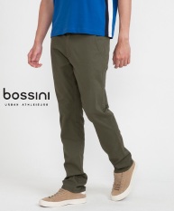 Quần kaki nam Bossini 511104200