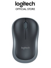 Chuột không dây LOGITECH B175 chính hãng (T&B Shop94)
