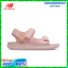 NEW BALANCE Giày sandal trẻ em YH750PS