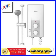 MÁY NƯỚC NÓNG DH-4RL1VW
