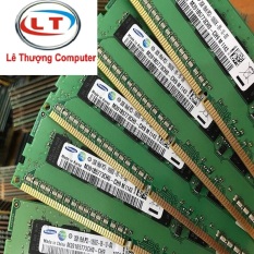 Ram DDR3 2Gb bus 1333 và bus 1600 bóc case thanh lý văn phòng